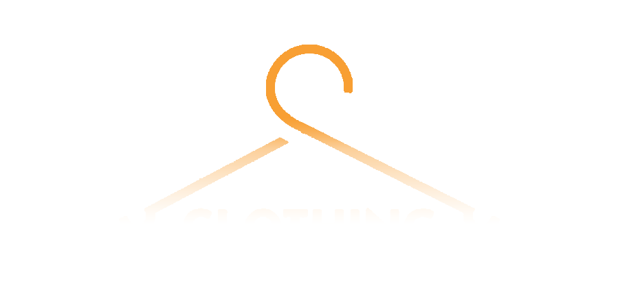 People's Clothing